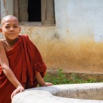 Jour 78 : Irréductible moines … qui résiste à l’envahisseur